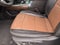 2024 Chevrolet Silverado 3500 HD High Country DRW