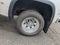 2024 Chevrolet Silverado 3500 HD High Country DRW
