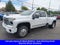 2024 Chevrolet Silverado 3500 HD High Country DRW