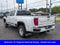 2024 Chevrolet Silverado 3500 HD High Country DRW