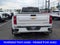 2024 Chevrolet Silverado 3500 HD High Country DRW