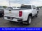 2024 Chevrolet Silverado 3500 HD High Country DRW