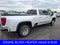 2024 Chevrolet Silverado 3500 HD High Country DRW