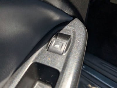 2018 Chevrolet Colorado 4WD Z71