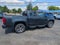 2018 Chevrolet Colorado 4WD Z71