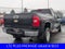 2009 Chevrolet Silverado 2500 HD LTZ