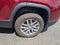 2018 GMC Acadia SLE