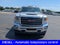 2017 GMC Sierra 2500 HD SLT