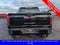 2024 GMC Sierra 3500 HD AT4