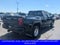 2024 GMC Sierra 3500 HD Denali DRW