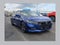 2019 Honda Accord Sedan Sport 1.5T