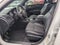 2013 Chrysler 300 300S Glacier