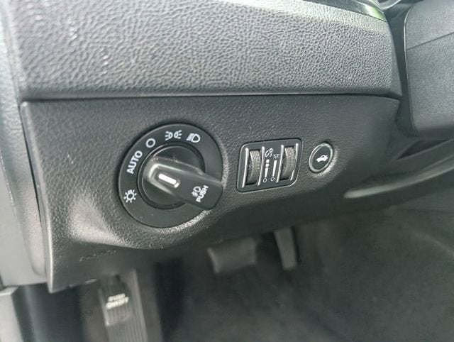 2013 Chrysler 300 300S Glacier