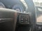 2013 Chrysler 300 300S Glacier