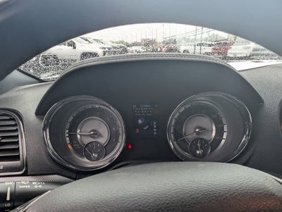 2013 Chrysler 300 300S Glacier