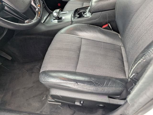 2013 Chrysler 300 300S Glacier