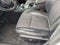 2013 Chrysler 300 300S Glacier