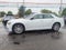 2013 Chrysler 300 300S Glacier