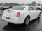 2013 Chrysler 300 300S Glacier