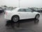 2013 Chrysler 300 300S Glacier