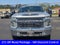 2023 Chevrolet Silverado 3500 HD LTZ