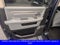2014 RAM 2500 Big Horn