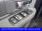 2014 RAM 2500 Big Horn