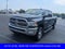 2014 RAM 2500 Big Horn