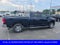 2014 RAM 2500 Big Horn