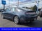 2013 Lincoln MKZ Base
