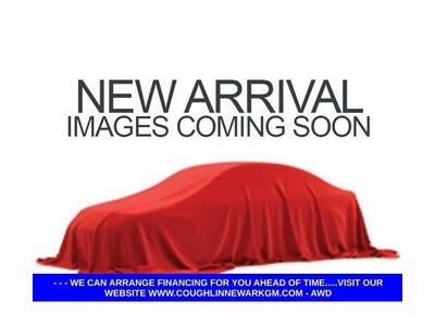 2022 Mazda Mazda CX-30 2.5 S Preferred Package