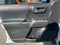 2020 Toyota Tacoma 4WD SR5