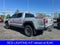 2020 Toyota Tacoma 4WD SR5
