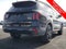 2025 Kia Sorento X-Line SX Prestige