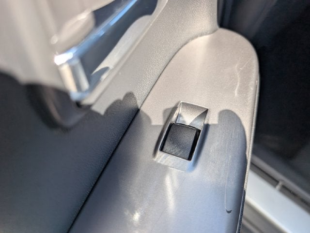 2024 Mitsubishi Outlander Sport S