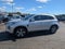 2024 Mitsubishi Outlander Sport S