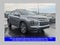 2024 Mitsubishi Outlander Sport S