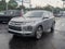 2024 Mitsubishi Outlander Sport S