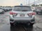 2024 Mitsubishi Outlander Sport S