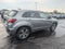 2024 Mitsubishi Outlander Sport S
