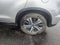 2024 Mitsubishi Outlander Sport S