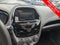 2020 Chevrolet Spark LS Automatic
