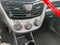 2020 Chevrolet Spark LS Automatic