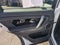 2023 Land Rover Discovery Sport SE