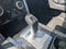 2023 Land Rover Discovery Sport SE