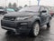 2016 Land Rover Range Rover Evoque SE