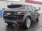2016 Land Rover Range Rover Evoque SE