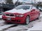 2004 BMW 3 Series 330Ci
