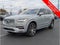 2025 Volvo XC90 Plug-In Hybrid Plus