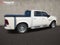 2018 RAM 1500 Limited